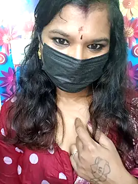 Premalatha 28 online show from 12.03.25