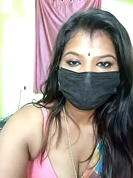 Premalatha 28 online show from 12.13.25