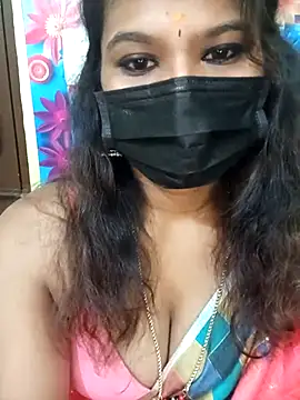 Premalatha 28 online show from 01.10.26