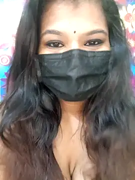 Premalatha 28 online show from 01.16.26