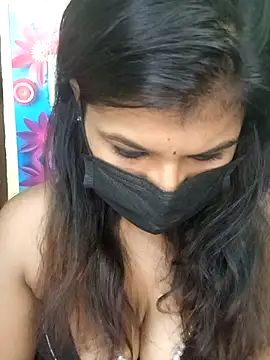 Premalatha 28 online show from 01.17.26