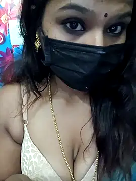 Premalatha 28 online show from 02.19.26