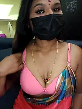 Premalatha 28 online show from 03.03.26