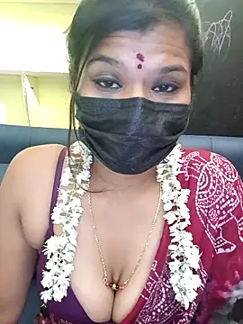 Premalatha 28 online show from 03.05.26