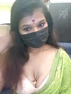 Premalatha 28 online show from 03.08.26