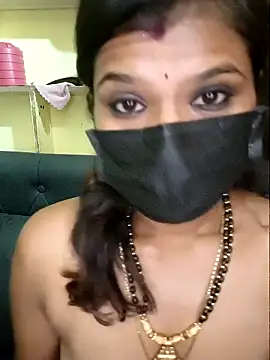 Premalatha 28 online show from 04.19.26