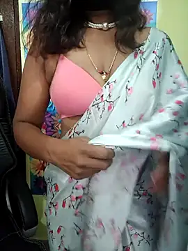Premalatha 28 online show from 04.24.26