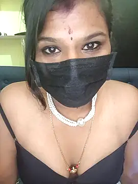 Premalatha 28 online show from 04.26.26
