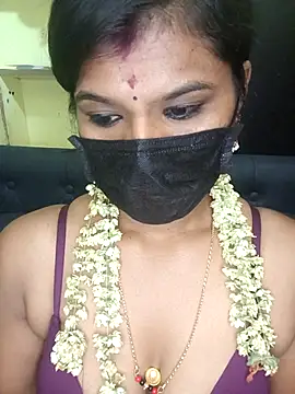 Premalatha 28 online show from 04.28.26