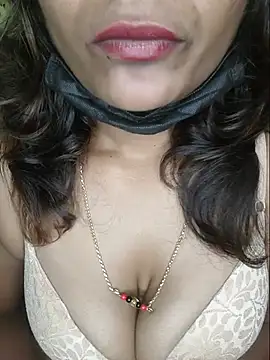 Snapshot of Premalatha_28 chatting on 07.03.26 Premalatha 28 online show from 07.03.26