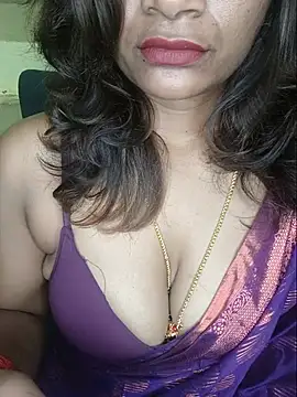 Snapshot of Premalatha_28 chatting on 07.09.26 Premalatha 28 online show from 07.09.26