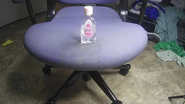 Snapshot of CaptThickEdgerton chatting on 02.21.26 CaptThickEdgerton online show from 02.21.26