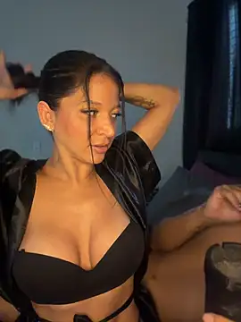 biadominatrix online show from 05.15.26