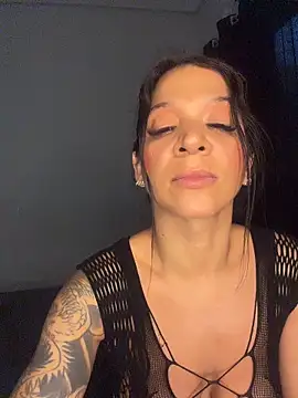 biadominatrix online show from 05.22.26