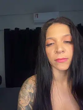 biadominatrix online show from 05.26.26
