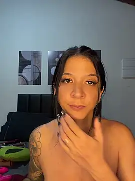 biadominatrix online show from 07.28.26
