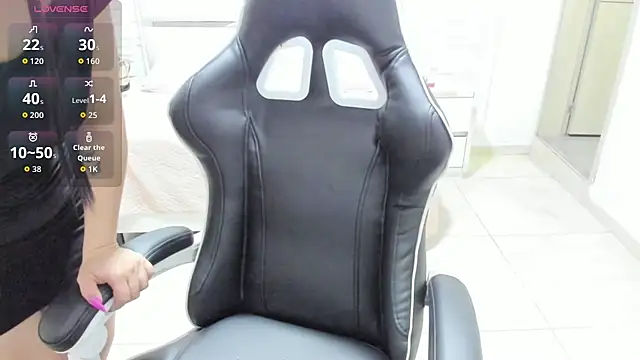 Tahira bakir online show from 01.17.26