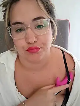 iviiiiiiiiiii online show from 12.02.25