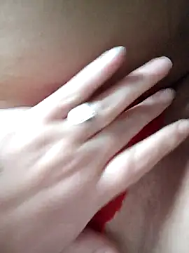 Snapshot of iviiiiiiiiiii chatting on 04.01.26 iviiiiiiiiiii online show from 04.01.26