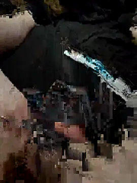 Snapshot of ifuckyourass72 chatting on 11.17.25 ifuckyourass72 online show from 11.17.25