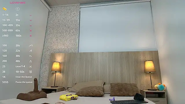 mature eva1 online show from 02.21.26