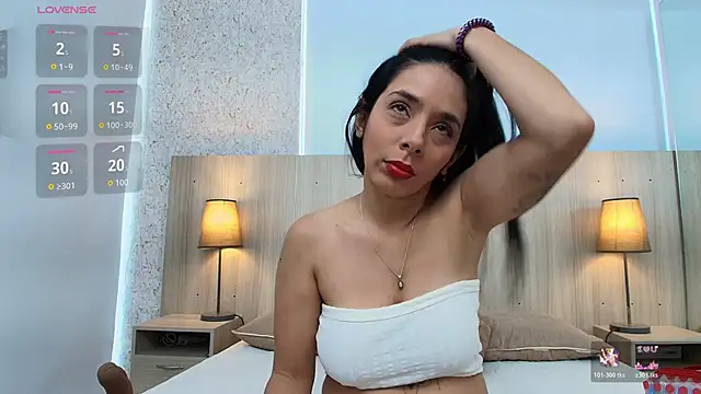 Snapshot of mature_eva1 chatting on 07.01.26 mature eva1 online show from 07.01.26