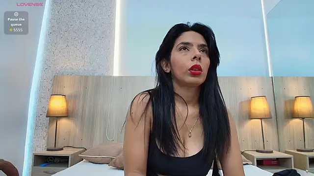 Snapshot of mature_eva1 chatting on 07.21.26 mature eva1 online show from 07.21.26