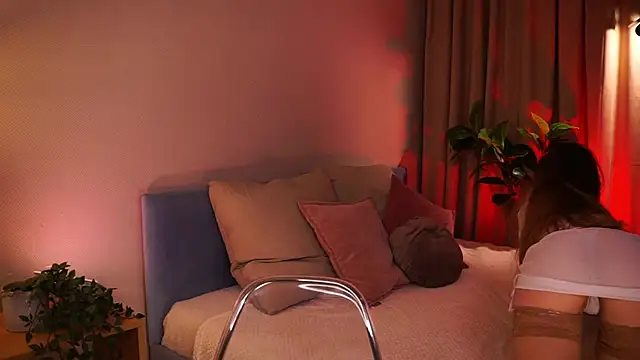 lexy exe online show from 04.26.26