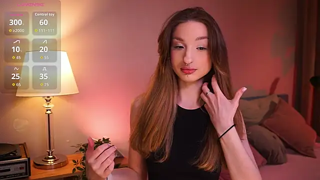 lexy exe online show from 04.28.26