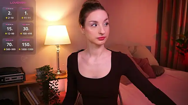 lexy exe online show from 05.08.26