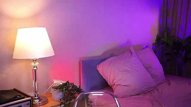 lexy exe online show from 06.12.26