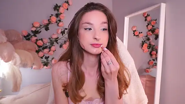 lexy exe online show from 07.11.26