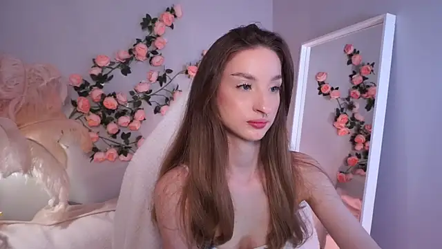 lexy exe online show from 07.12.26