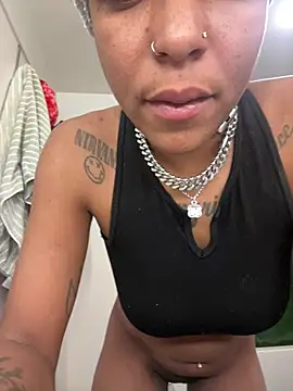 Snapshot of tareefa chatting on 02.12.26 tareefa online show from 02.12.26