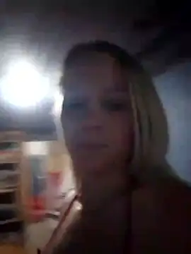 minagostosa123 online show from 01.11.26