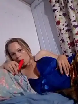 minagostosa123 online show from 02.08.26