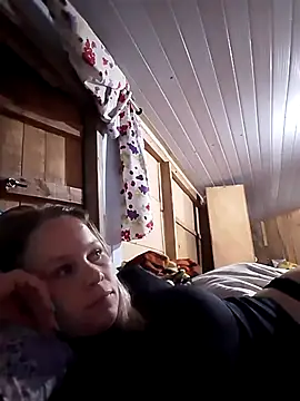 minagostosa123 online show from 02.17.26