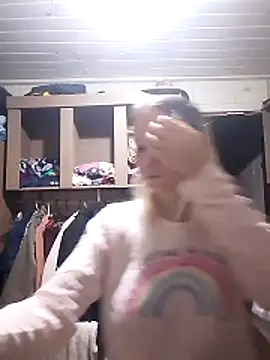 minagostosa123 online show from 03.04.26