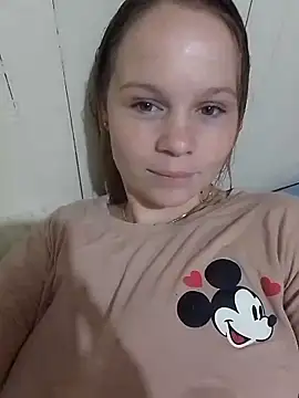 minagostosa123 online show from 03.11.26