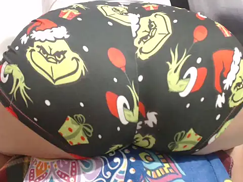 Liz dark secret online show from 12.21.25