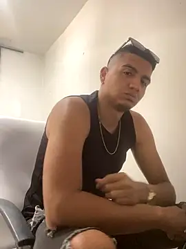 lester rose online show from 11.19.25