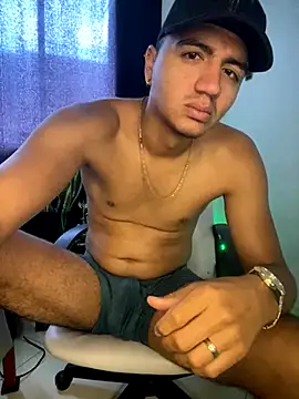 lester rose online show from 12.03.25