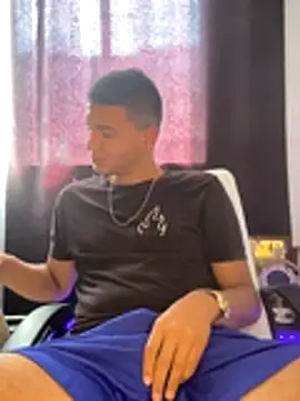 lester rose online show from 12.14.25