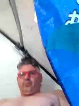 fuckencunt online show from 01.06.26