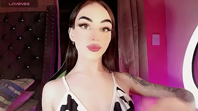 Baby luxury online show from 01.15.26