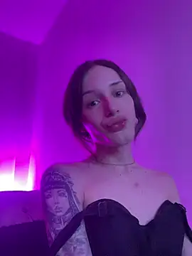 Baby luxury online show from 05.11.26