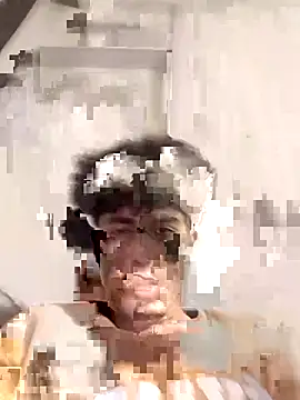 seloioo 36 online show from 12.03.25