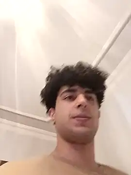 seloioo 36 online show from 12.04.25