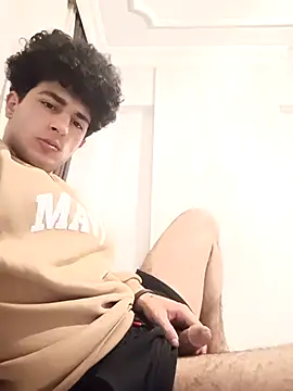 seloioo 36 online show from 12.05.25