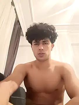 seloioo 36 online show from 12.20.25